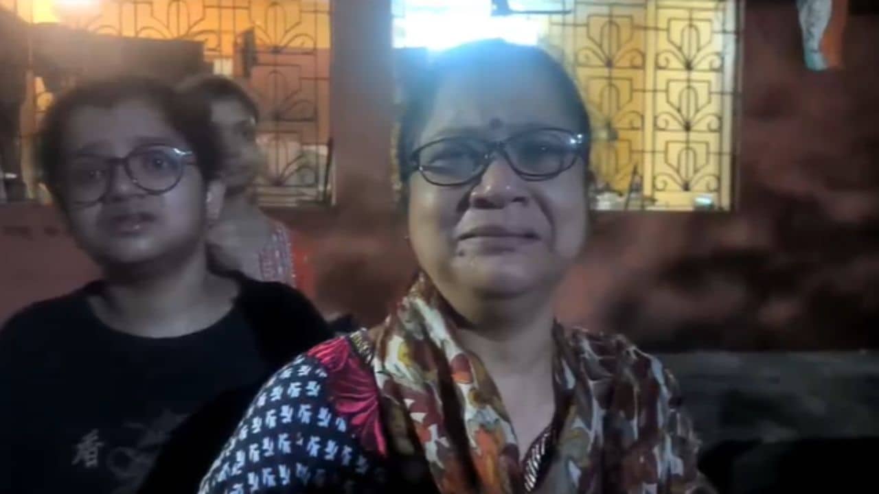 Behala: পুজো দেওয়া হয়ে গিয়েছে, তারাপীঠে পুজো দিয়ে ফিরতেই জানা পরিবার হয়ে গেল নিঃস্ব