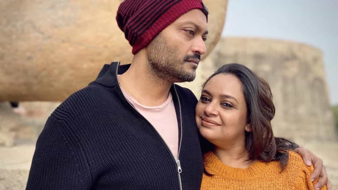 ৬ বছরের ছোট বিরসার সঙ্গে প্রেম শুরু পৌষমেলায়, বিদীপ্তার আজও মনে আছে পুঙ্খানুপুঙ্খ ৬ বছরের ছোট বিরসার সঙ্গে প্রেম শুরু পৌষমেলায়, বিদীপ্তার আজও মনে আছে পুঙ্খানুপুঙ্খ