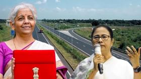 মোদীর ৩.০ সরকারের প্রথম বাজেটে বাংলার ঝুলিতে কী এল?