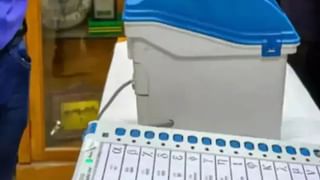 Bengal by-polls: বুধে বাংলার ৪ আসনে উপনির্বাচন, কোথায় কার পাল্লা ভারী?