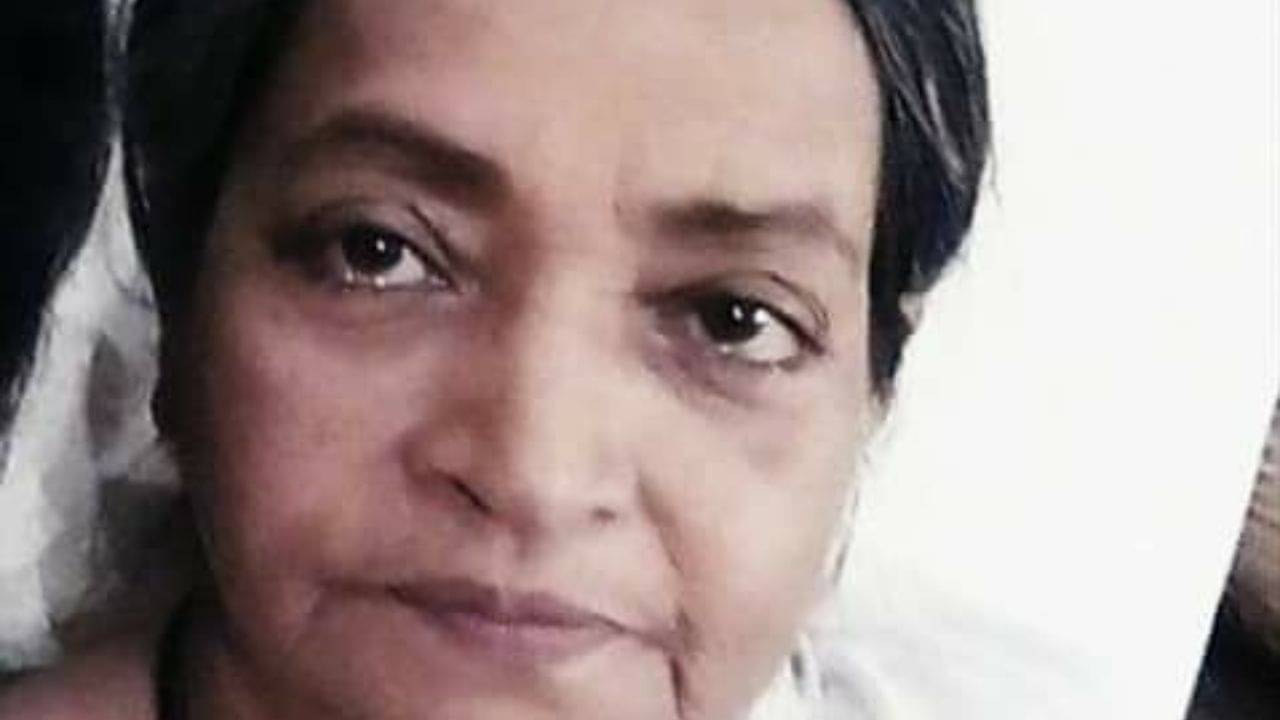 পেটের জ্বালায় সোনার মেডেলটা বেঁচে খেয়ে নিই, বলেন ৮০ ছুঁইছুঁই অভিনেত্রী