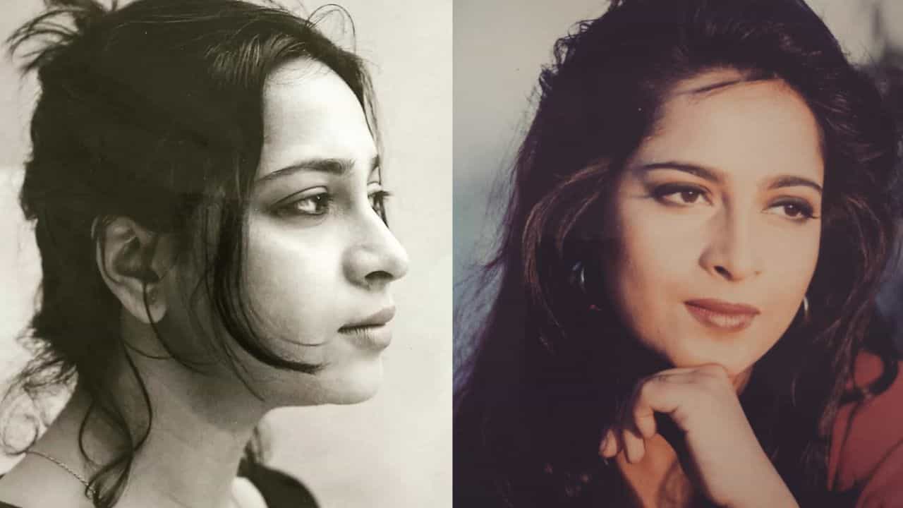 '...আমি চলে আসি সব ছেড়েছুড়ে,' কোন আত্মত্যাগের কথা স্বীকার চূর্ণীর? '...আমি চলে আসি সব ছেড়েছুড়ে,' কোন আত্মত্যাগের কথা স্বীকার চূর্ণীর?