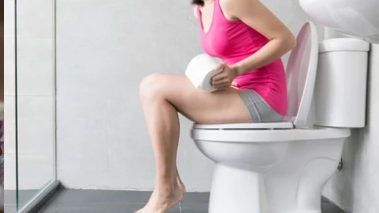 Constipation Problems: কোষ্ঠকাঠিন্যের সমস্যায় ভুগছেন? এখনই এগুলি খাওয়া শুরু করুন