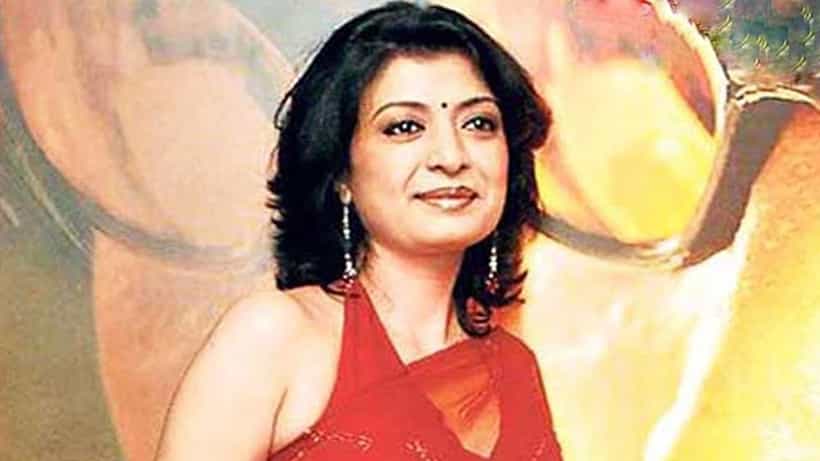 কলকাতার রসগোল্লা দেবশ্রী কি নিজে রসগোল্লা খান? তিনি নাকি কুকুরদের খাওয়ান...