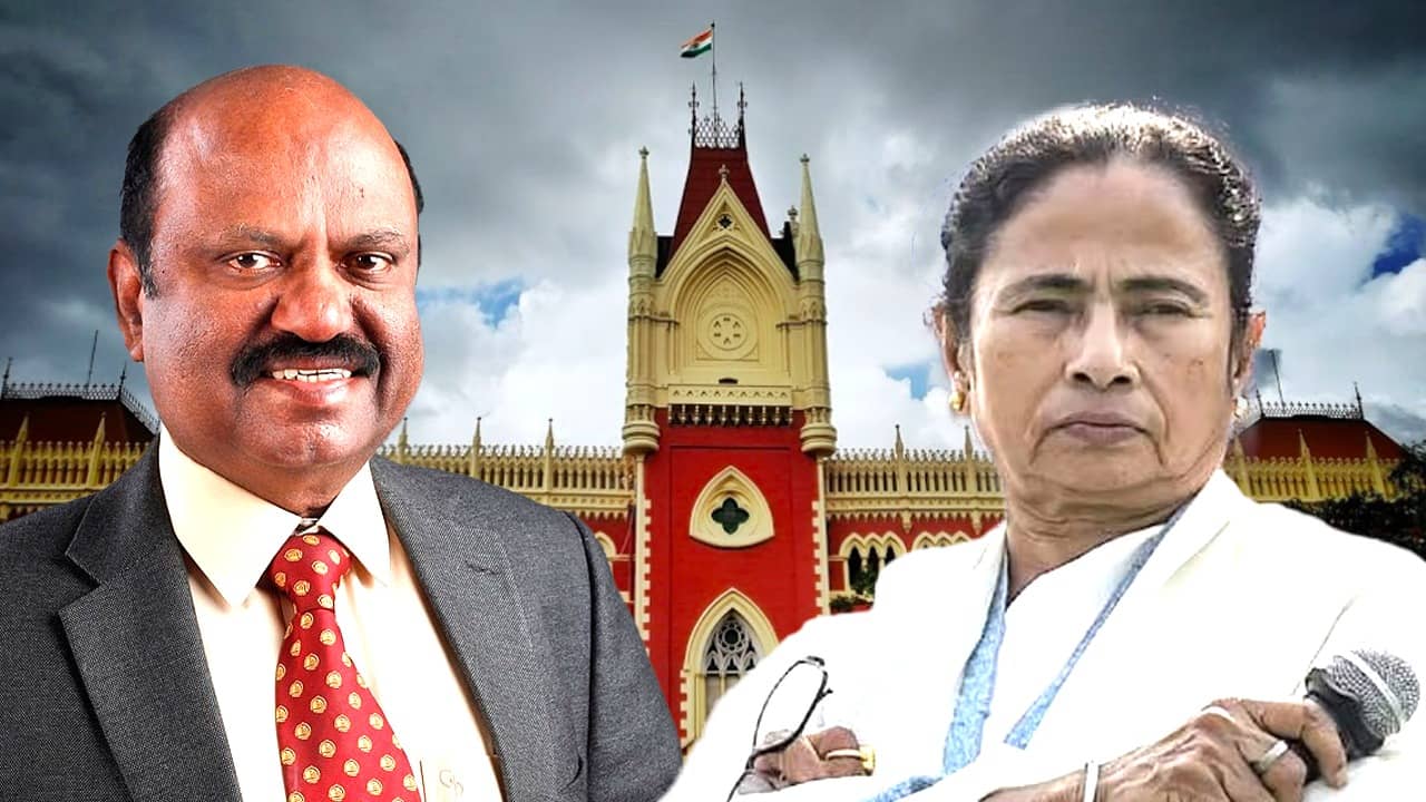 Bengal Governors defamation case against CM: মুখ্যমন্ত্রীর বিরুদ্ধে রাজ্যপালের মানহানির মামলায় কী হবে? সোমে ফের শুনানি