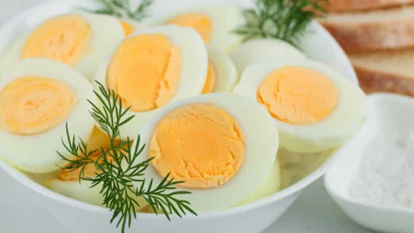 Superfood: ডিমকে কেন সুপারফুড বলা হয়? ডিম খেলে কি ওজন কমে?
