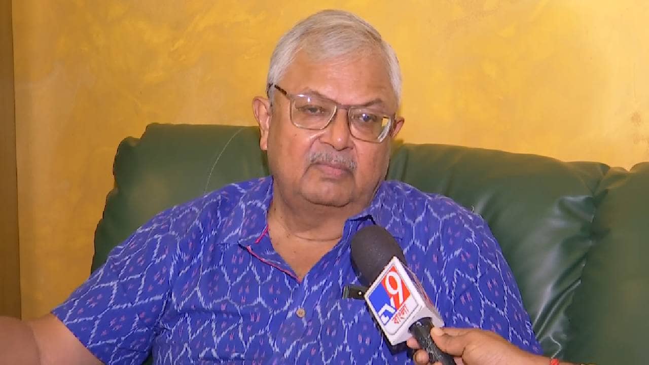 Cataract Operation: চোখের অপারেশনে সাংঘাতিক ঝুঁকি থেকেই যায়, মেটিয়াবুরুজকাণ্ডে সামনে সেই তথ্যই
