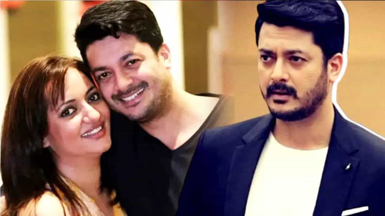 যিশুর পরকীয়ার গুঞ্জন! টলিউড থেকে নীলাঞ্জনার পাশে প্রথম দাঁড়ালেন কে? যিশুর পরকীয়ার গুঞ্জন! টলিউড থেকে নীলাঞ্জনার পাশে প্রথম দাঁড়ালেন কে?