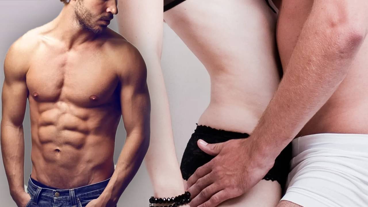 সোনাগাছি ও কলকাতায় পুরুষ যৌনকর্মীদের জীবন কেমন?