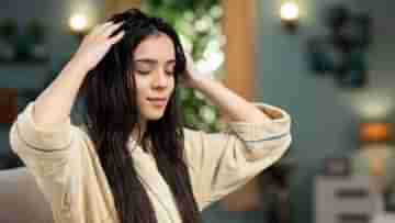 Healthy Hair Tips: সারারাত মাথায় তেল লাগিয়ে রাখা চুলের জন্য উপকারী নাকি ক্ষতিকর? জেনে নিন বিস্তারিত