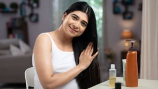 Hand Tan Remove: কালো দু’হাতে মেখে নিন এই ঘরোয়া প্যাক, দীর্ঘ দিনের পড়া ট্যান উঠবে মাত্র ১০ মিনিটে