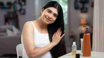 Hair Botox Treatment: সুন্দর চুল পেতে হেয়ার বোটক্স ট্রিটমেন্ট করার কথা ভাবছেন? কীভাবে এই চিকিৎসা করা হয় জানুন