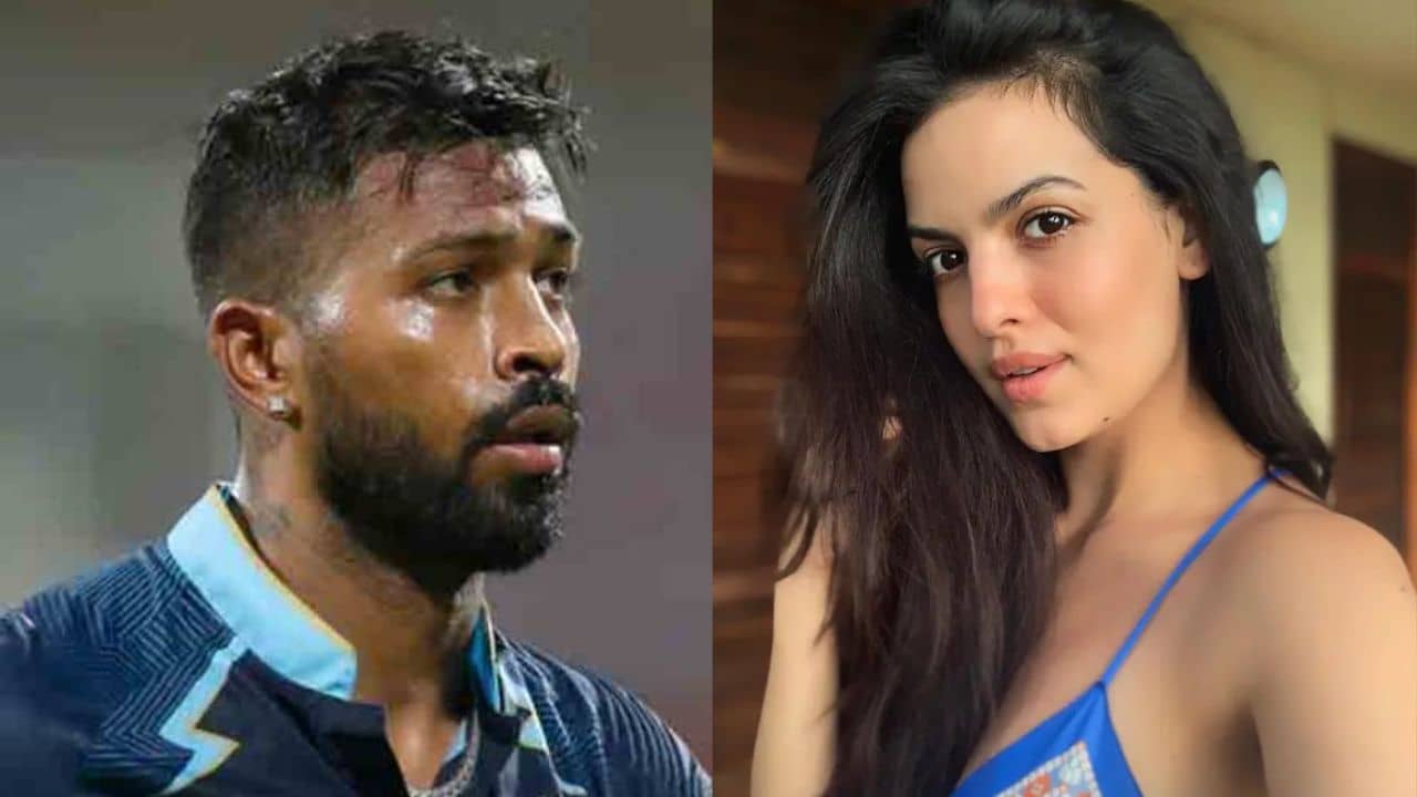 হ্যাঁ, আমরা আলাদা হচ্ছি , রাত বাড়তেই হার্দিকের বোমা! ওদিকে নাতাশা...