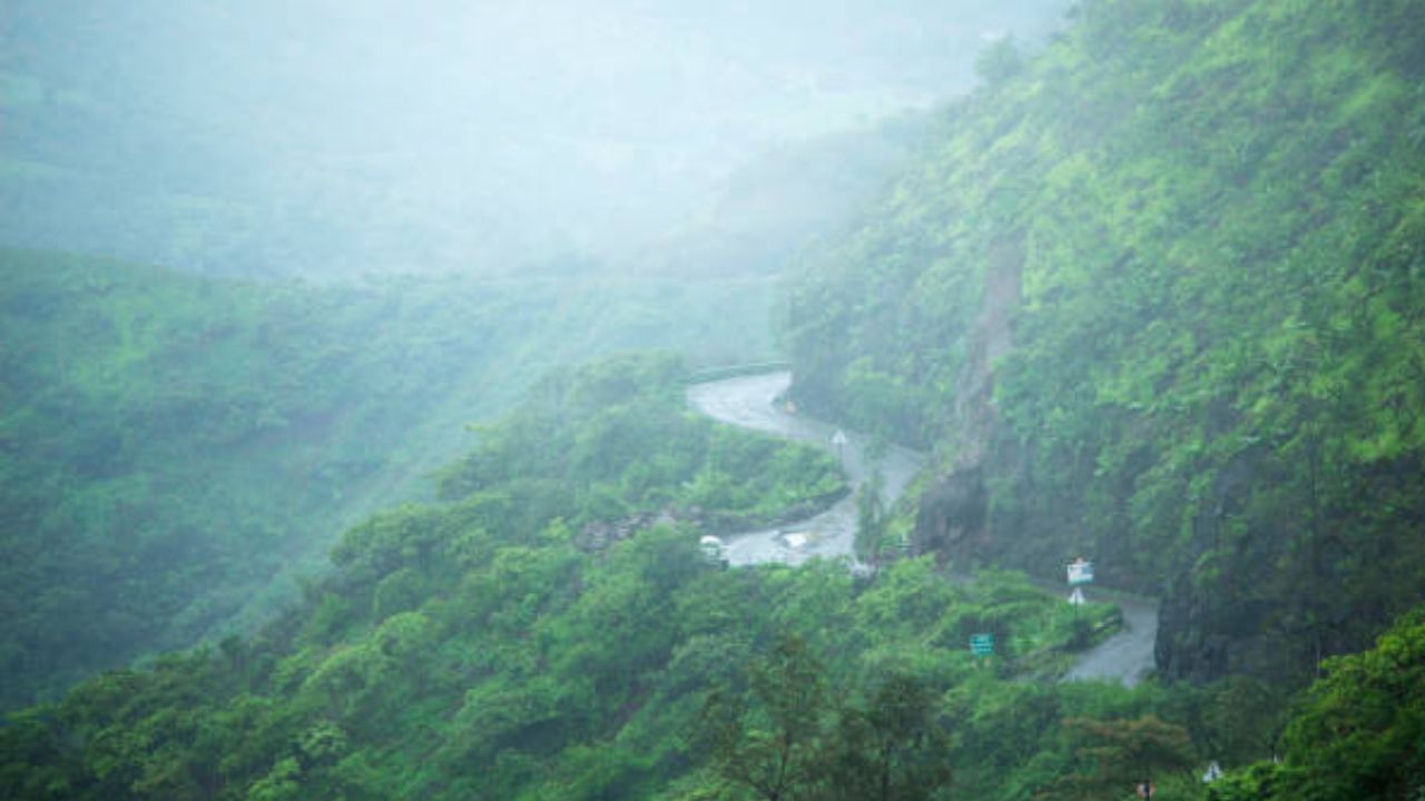 বর্ষায় পাহাড় অন্য রূপে ধরা দেয়। আবার বর্ষার উত্তাল সমুদ্র কিংবা স্রোতস্বিনী নদীও খুব আকর্ষণীয়। বর্ষায় পাহাড় সুন্দর হলেও কিছুটা ঝুঁকি থাকে। তাই এই সময়ে সাধারণত সমুদ্র, নদী-তীর বেশি পছন্দ পর্যটকদের। তবে উঁচু পাহাড়-পর্বতের আফশোস মেটাতে টিলা-পাহাড় বা পাহাড়ি উপত্যকা এলাকাতেও ঘুরে আসতে পারেন