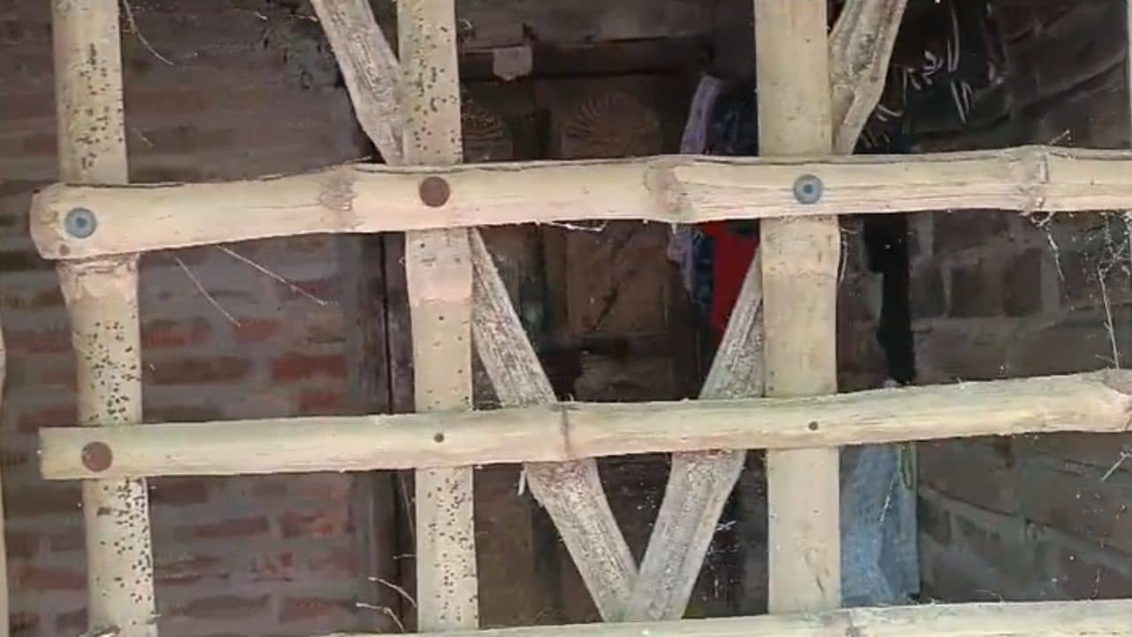 Howrah: চুরির অপবাদে একই পরিবারের তিন জনকে মারধর, চুল কেটে নেওয়ার অভিযোগ, গ্রেফতার এক মহিলা-সহ ৭