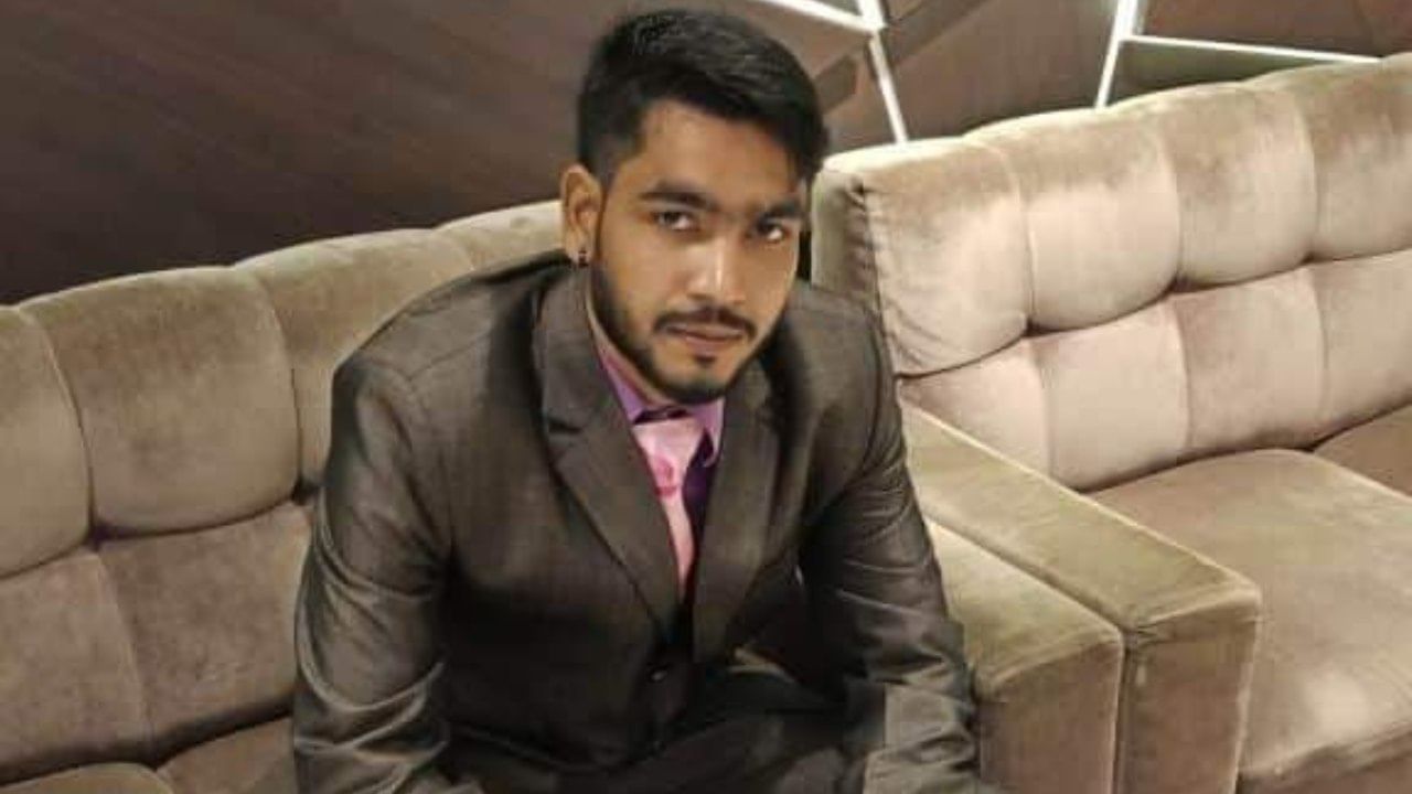 ISF Leader: একাধিক গুরুতর অভিযোগ, পঞ্চায়েত নির্বাচনের পর থেকেই ফেরার, অবশেষে পুলিশের ফাঁদে ভাঙড়ের দাপুটে ISF নেতা ISF Leader: একাধিক গুরুতর অভিযোগ, পঞ্চায়েত নির্বাচনের পর থেকেই ফেরার, অবশেষে পুলিশের ফাঁদে ভাঙড়ের দাপুটে ISF নেতা