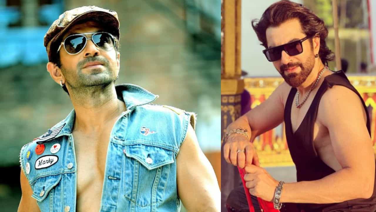 ব্যক্তিজীবন গোপনেই রাখেন, তবে এবার কোন নারীকে প্রকাশ্যে ভালবাসায় ভরালেন জিৎ? ব্যক্তিজীবন গোপনেই রাখেন, তবে এবার কোন নারীকে প্রকাশ্যে ভালবাসায় ভরালেন জিৎ?