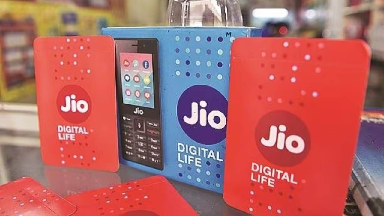 jio5