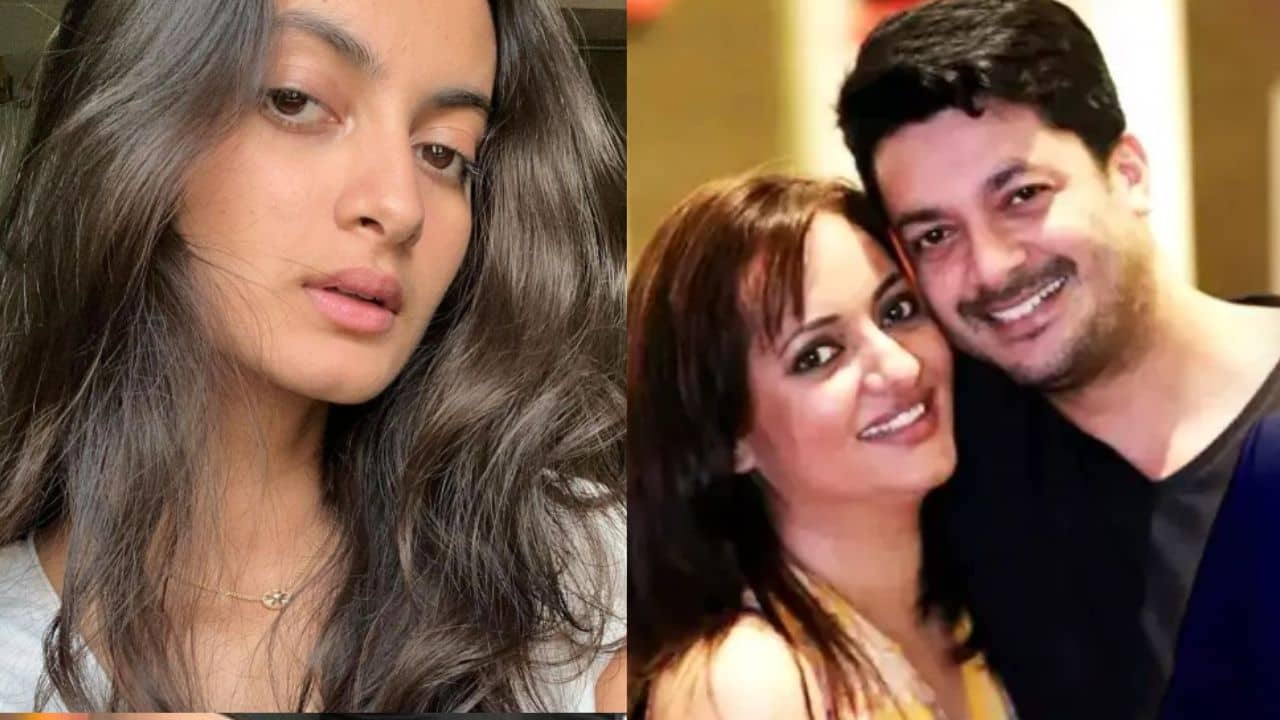 সারার জীবনে বিশেষ দিন, পাশে নেই যিশু! খুশিতে কাঁদলেন নীলাঞ্জনা