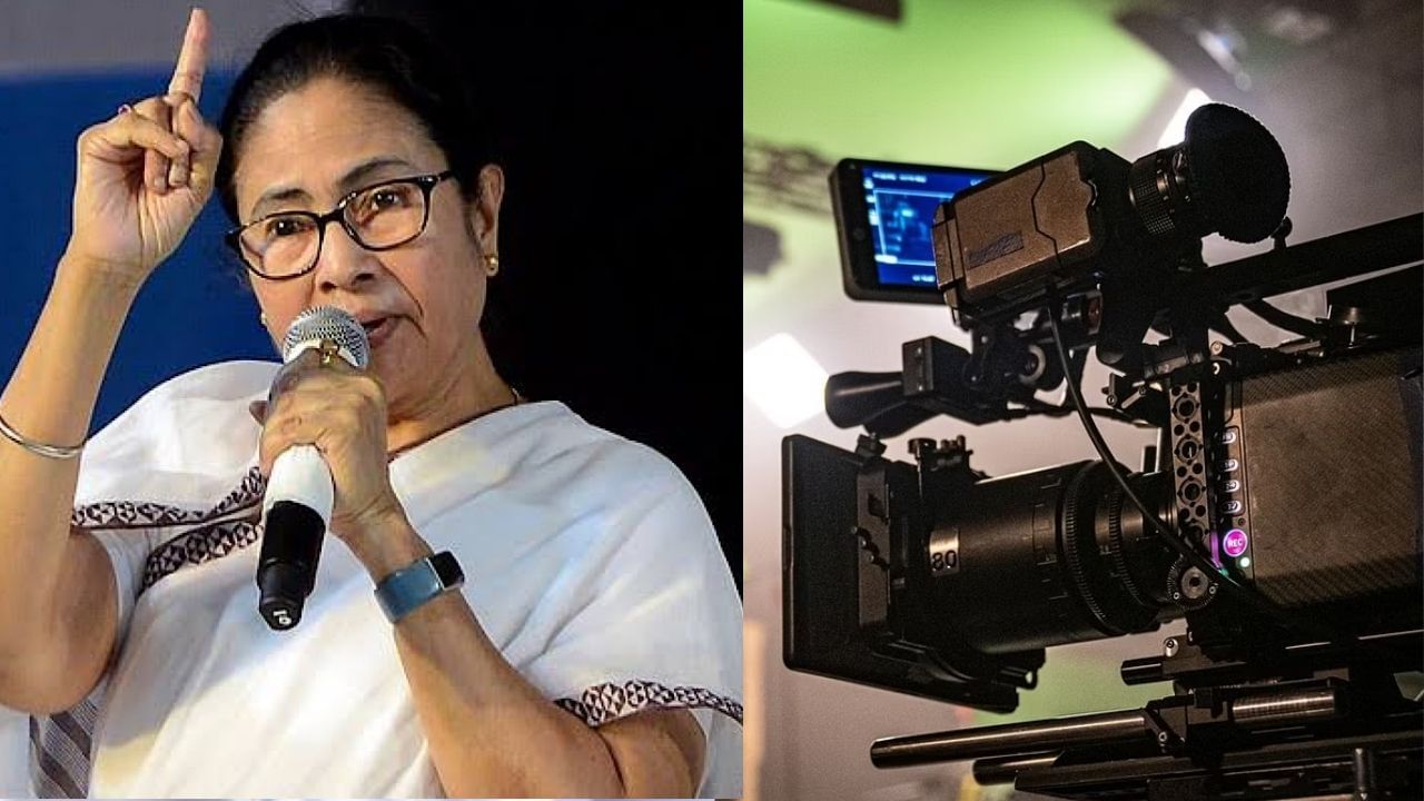Big News: কাটছে না জট, নবান্ন থেকে ডাক, মুখ্যমন্ত্রীর সঙ্গে বৈঠকে প্রসেনজিৎ-দেব-গৌতম ঘোষ Big News: কাটছে না জট, নবান্ন থেকে ডাক, মুখ্যমন্ত্রীর সঙ্গে বৈঠকে প্রসেনজিৎ-দেব-গৌতম ঘোষ