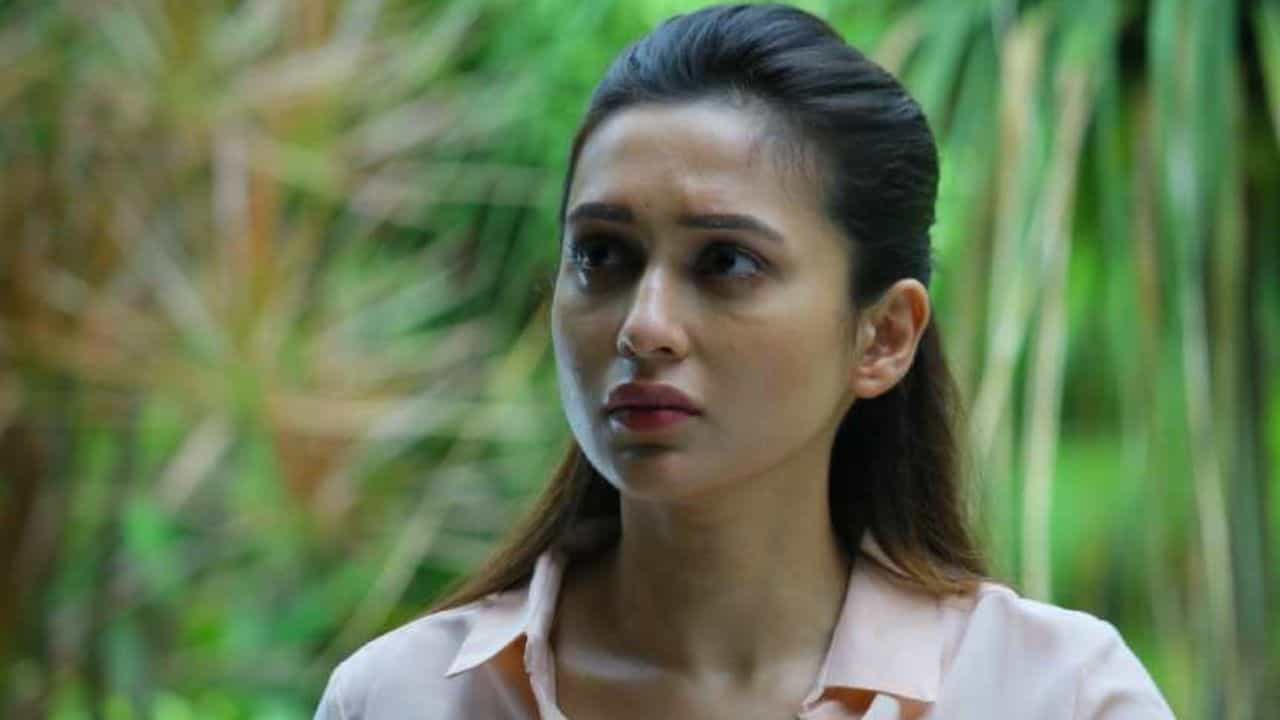 'একগাদা যৌন সম্পর্ক...', বিস্ফোরক মিমি! কাকে তুলোধনা প্রাক্তন তৃণমূল সাংসদের? 'একগাদা যৌন সম্পর্ক...', বিস্ফোরক মিমি! কাকে তুলোধনা প্রাক্তন তৃণমূল সাংসদের?