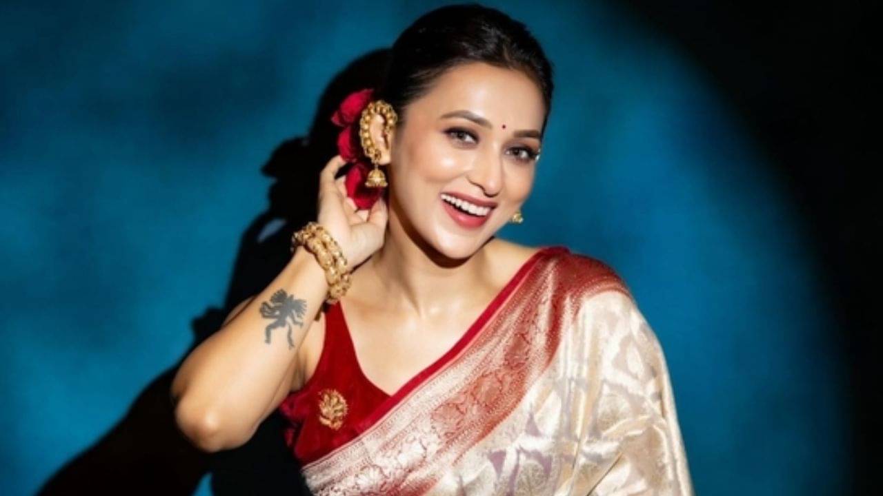 তুই ছাড়া অন্য কারও হতে পারব না..., কাকে জড়িয়ে মনের কথা খোলসা করলেন মিমি