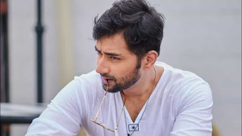 টলিপাড়ায় ডিভোর্সের রটনায় কটাক্ষ শুনলেন রাহুল, প্রশ্ন তুললেন, আমরা কি পাঞ্চিং ব্যাগ?