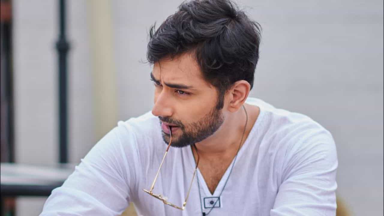 টলিপাড়ায় ডিভোর্সের রটনায় কটাক্ষ শুনলেন রাহুল, প্রশ্ন তুললেন, 'আমরা কি পাঞ্চিং ব্যাগ?' টলিপাড়ায় ডিভোর্সের রটনায় কটাক্ষ শুনলেন রাহুল, প্রশ্ন তুললেন, 'আমরা কি পাঞ্চিং ব্যাগ?'