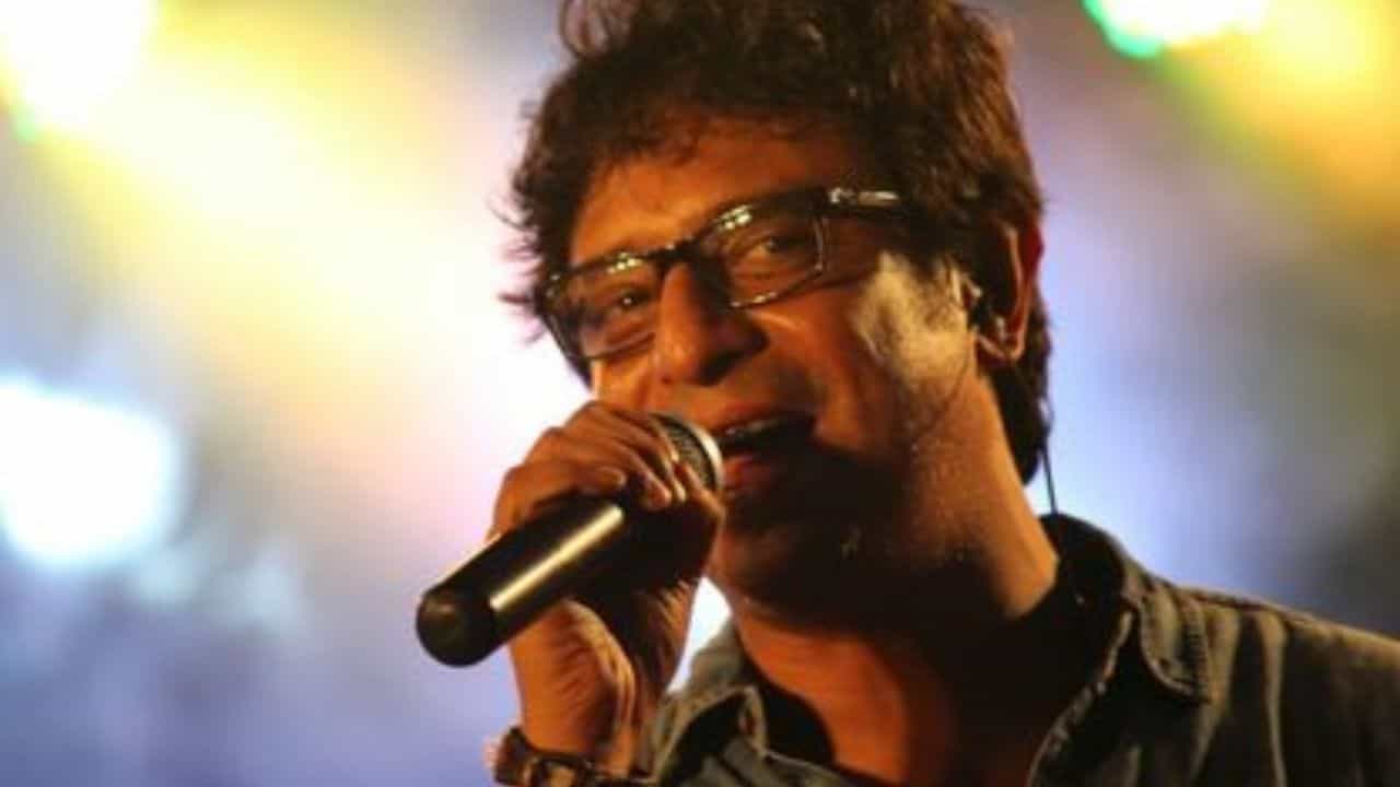 রূপঙ্করময় হতে চলেছে শনিবারের সন্ধ্যা, আগে যা করেননি, তাই করবেন এবার রূপঙ্করময় হতে চলেছে শনিবারের সন্ধ্যা, আগে যা করেননি, তাই করবেন এবার