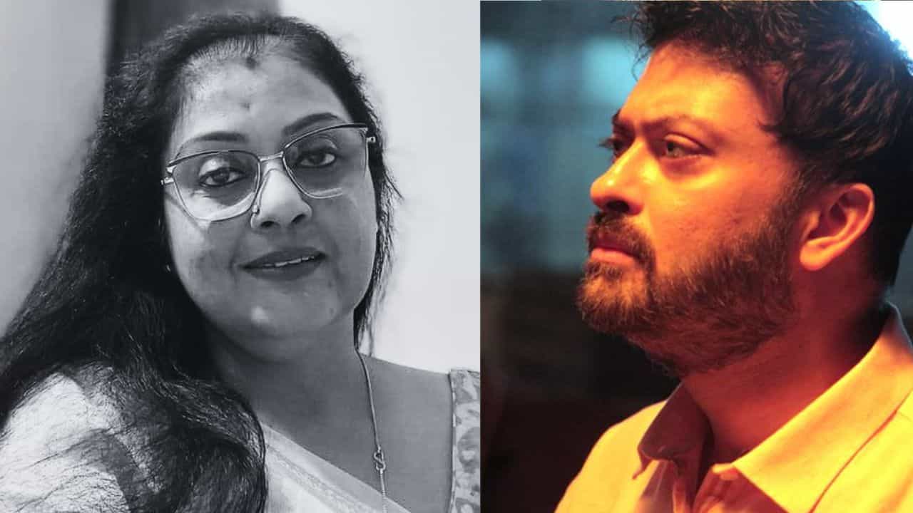 বোনের পর এবার দিদিও! শোকে পাথর সাহেব, 'শেষ মুহূর্তেও ও...' বোনের পর এবার দিদিও! শোকে পাথর সাহেব, 'শেষ মুহূর্তেও ও...'