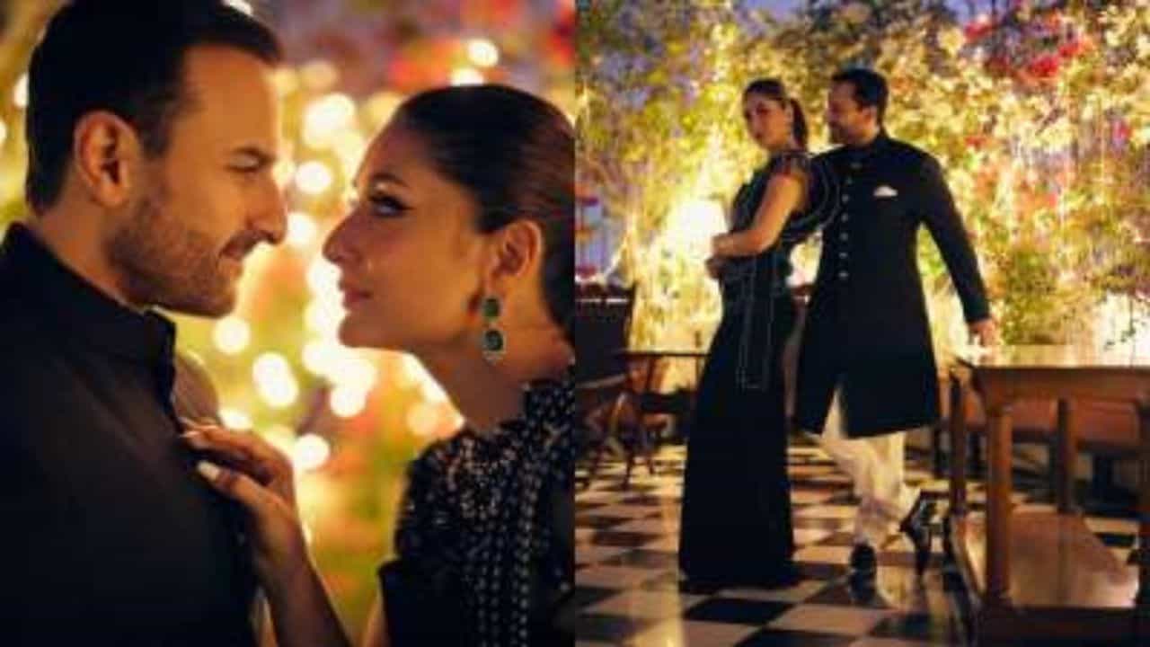 ঠিক যেন আম আদমি! এই কারণেই ঝগড়া হয় সইফ-করিনার... ঠিক যেন আম আদমি! এই কারণেই ঝগড়া হয় সইফ-করিনার...