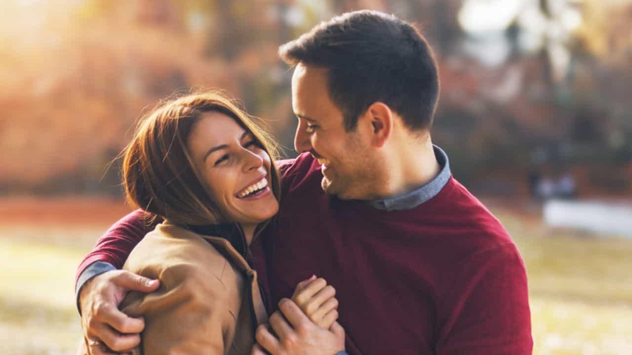 Relationship Advice: ৩ টিপস মেনে চললে কমবে তিক্ততা, বাড়বে প্রেম! মজবুত হবে সম্পর্কের ভিত Relationship Advice: ৩ টিপস মেনে চললে কমবে তিক্ততা, বাড়বে প্রেম! মজবুত হবে সম্পর্কের ভিত