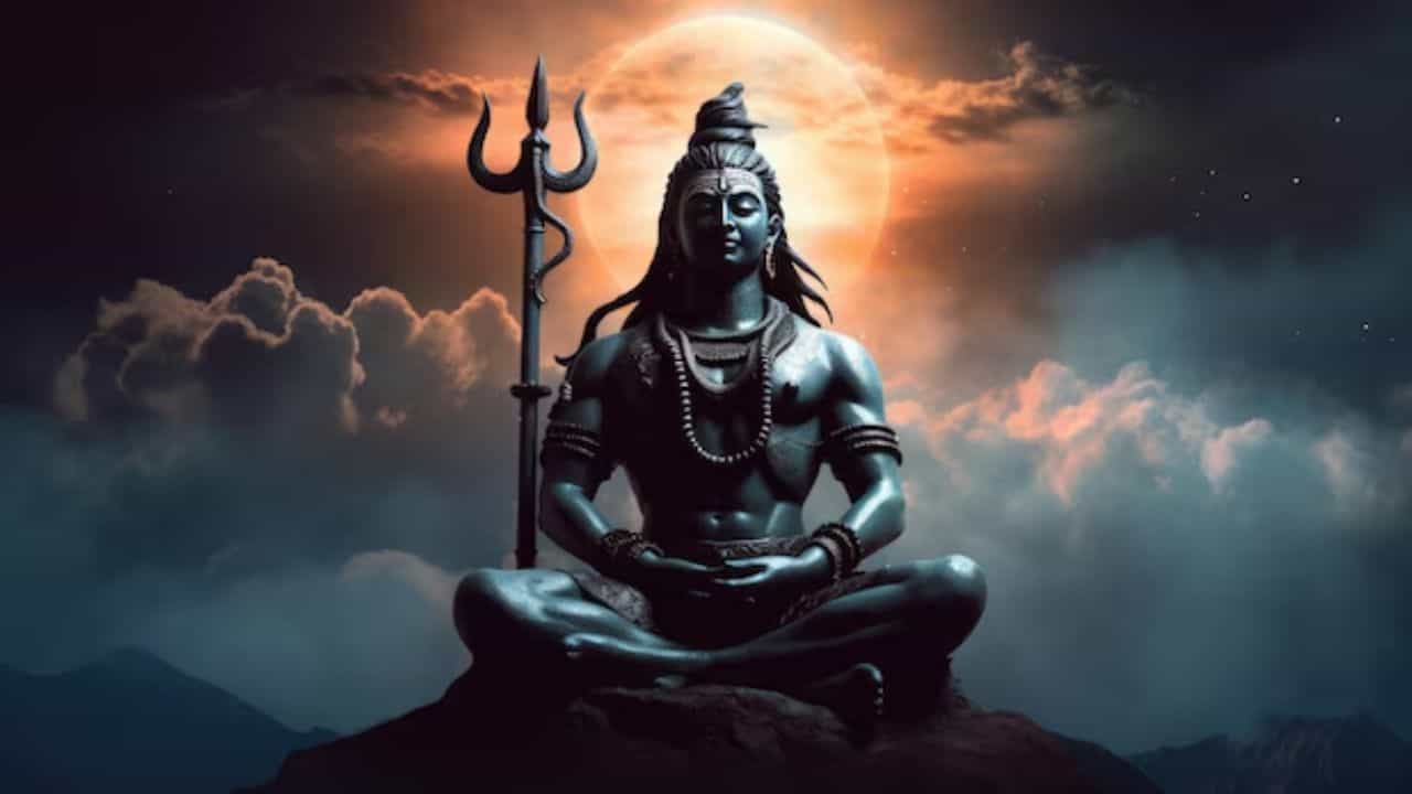 Today Horoscope 20th July, 2024: শ্রাবণ মাসের প্রথম শনিবার আপনার দিন কেমন কাটবে? পড়ুন রাশিফল Today Horoscope 20th July, 2024: শ্রাবণ মাসের প্রথম শনিবার আপনার দিন কেমন কাটবে? পড়ুন রাশিফল