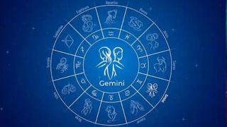 Today’s Horoscope, 15th October, 2024: লক্ষ্মীপুজোর আগের দিনটা কেমন কাটবে আপনার? কী বলছে রাশিচক্র?