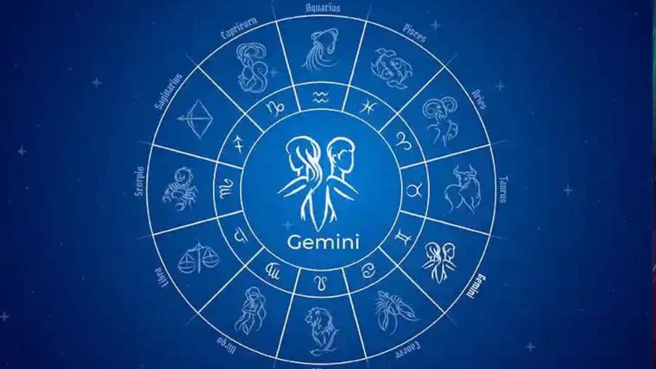 Today’s Horoscope, 16th October, 2024: লক্ষ্মীপুজোয় কি লক্ষ্মীলাভ হবে আপনার? কী বলছে রাশিচক্র? Today’s Horoscope, 16th October, 2024: লক্ষ্মীপুজোয় কি লক্ষ্মীলাভ হবে আপনার? কী বলছে রাশিচক্র?