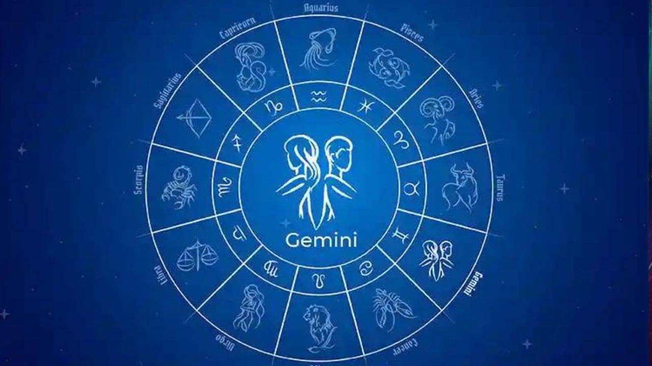 Today’s Horoscope, 16th October, 2024: লক্ষ্মীপুজোয় কি লক্ষ্মীলাভ হবে আপনার? কী বলছে রাশিচক্র?