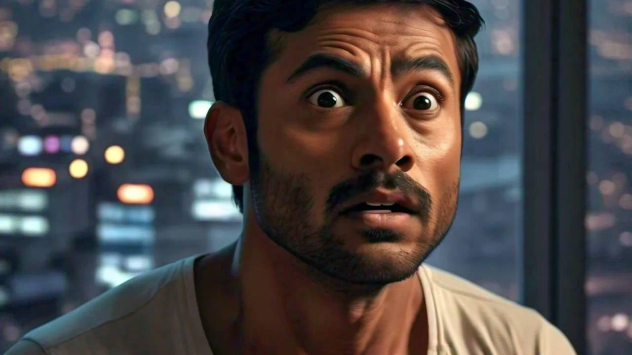 BNS Section 69: ভারতীয় পুরুষদের নয়া আতঙ্ক ধারা ৬৯?