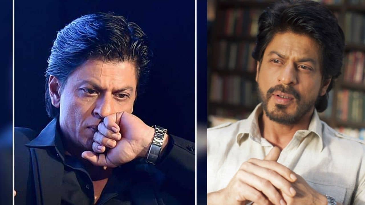 ভাল নেই শাহরুখ, চিকিৎসার জন্য তড়িঘড়ি দেশ ছাড়ছেন বাদশা...