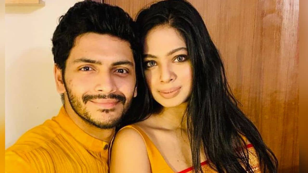 অর্জুনের পরকীয়া? এতদিন ছিলেন চুপ, এবার মাস্টারস্ট্রোক স্ত্রী সৃজার!