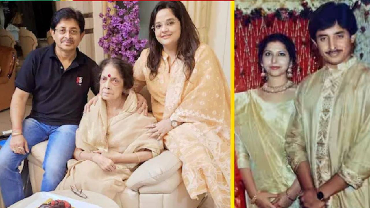 এমন কাউকে বিশ্বাস কর না যে…, স্নেহাশিসের দ্বিতীয় বিয়ে, যন্ত্রণায় প্রথম স্ত্রী?