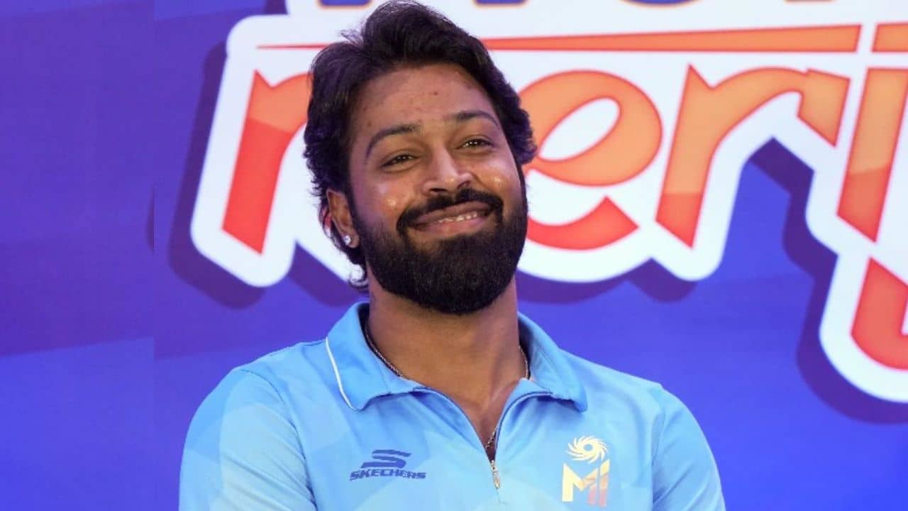 হার্দিকে মজেছেন টলিউডের জনপ্রিয় নায়িকা! চলছে কমেন্ট, কে তিনি?