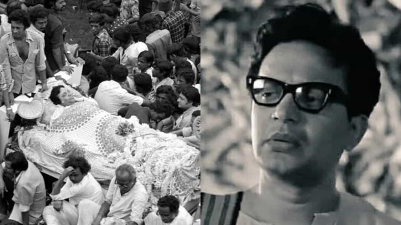 মৃত্যুদিনে উত্তমের বাড়ির অন্দরে কেমন ছিল চিত্র? সবটা জানল TV9 বাংলা ডিজিটাল মৃত্যুদিনে উত্তমের বাড়ির অন্দরে কেমন ছিল চিত্র? সবটা জানল TV9 বাংলা ডিজিটাল