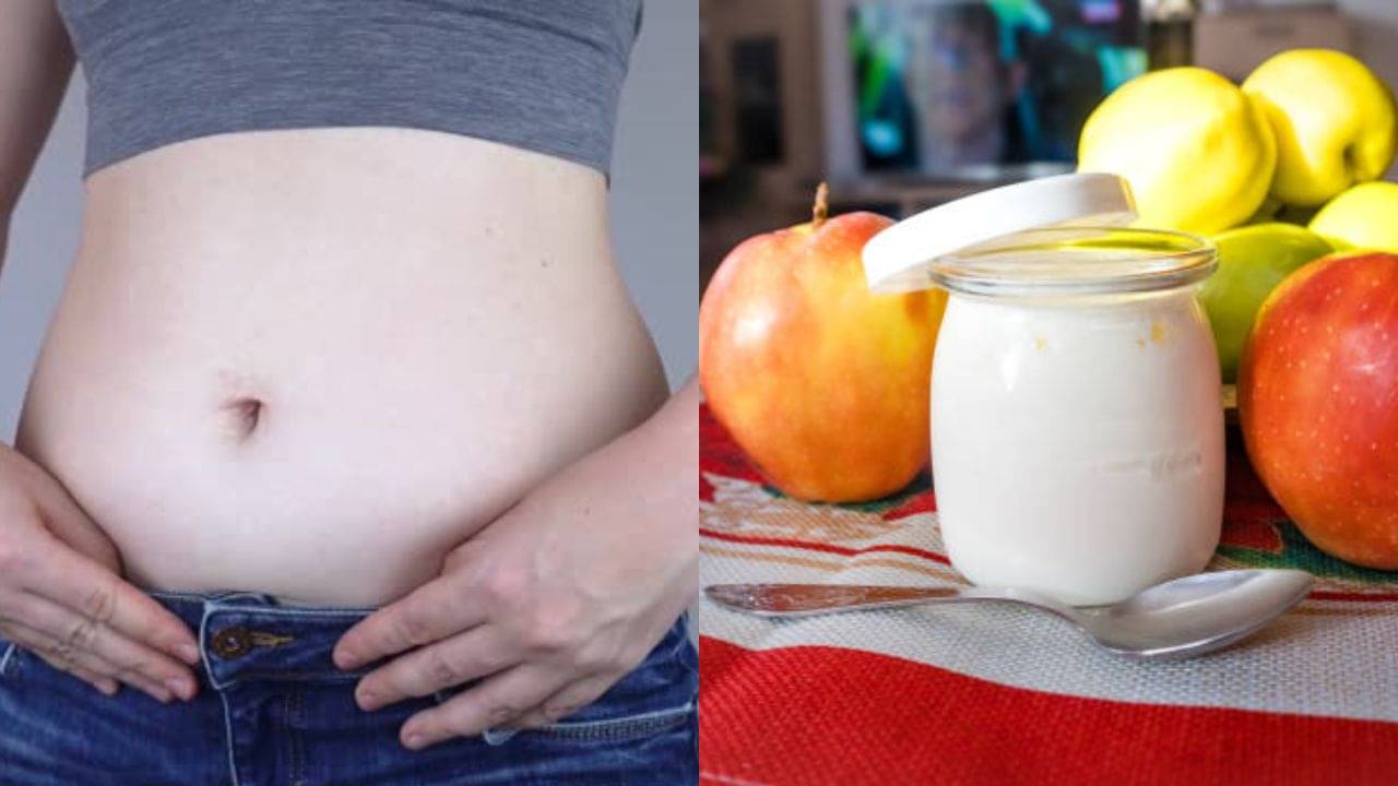 Weight Loss Diet: এক মাসে ৫ কেজি পর্যন্ত ওজন কমান মাত্র ৫ নিয়ম মেনে, দরকার পড়বে না জিমে যাওয়ার