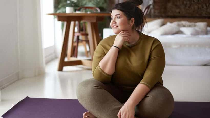Body Weight Loss Tips: ডায়েট ছাড়াই দেহের অতিরিক্ত ওজন কমানো সম্ভব, মেনে চলুন এই টিপস