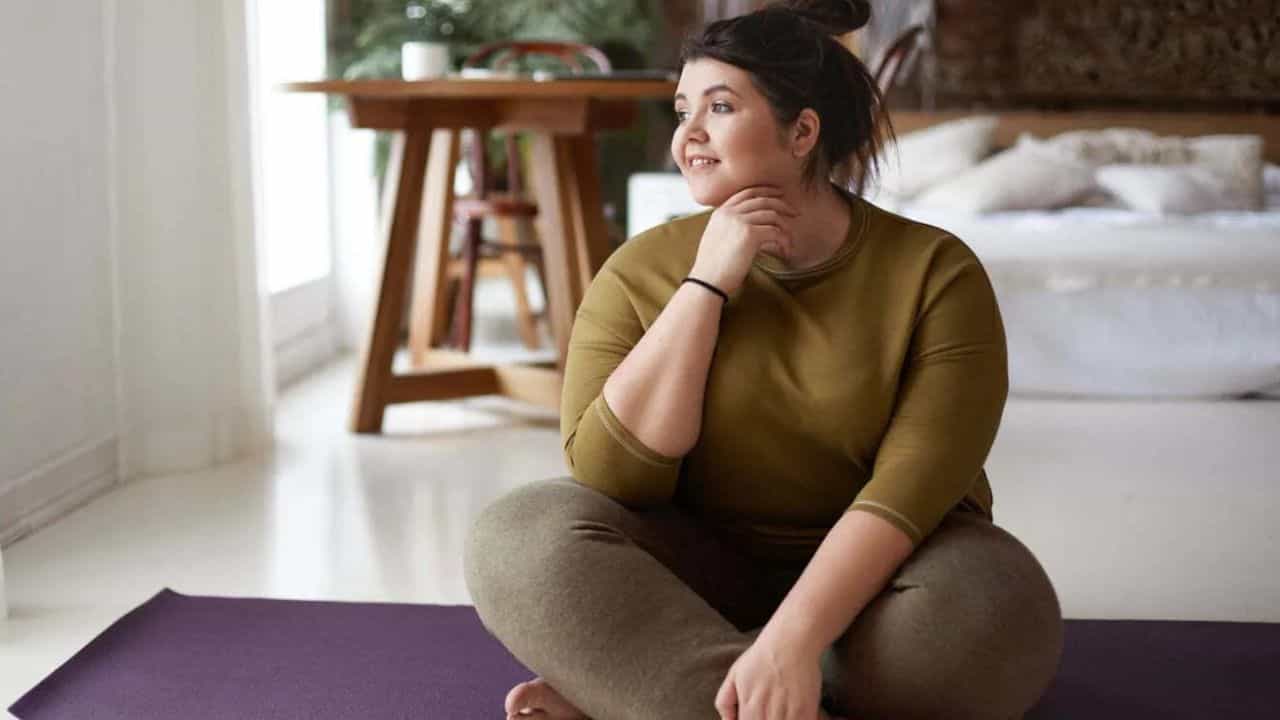 Body Weight Loss Tips: ডায়েট ছাড়াই দেহের অতিরিক্ত ওজন কমানো সম্ভব, মেনে চলুন এই টিপস Body Weight Loss Tips: ডায়েট ছাড়াই দেহের অতিরিক্ত ওজন কমানো সম্ভব, মেনে চলুন এই টিপস