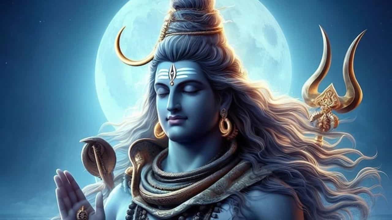 চলছে শ্রাবণ মাস। মহাদেবের ভক্তদের কাছে তো বটেই, হিন্দুদের কাছেও এই মাসের গুরত্ব অপরিসীম। বিশ্বাস এই মাসে দেবাদিদেব শিবের কাছে শুদ্ধ মনে নিয়ম মেনে পুজো দিয়ে কোনও মনষ্কামনা করলে তা পূরণ হয়।