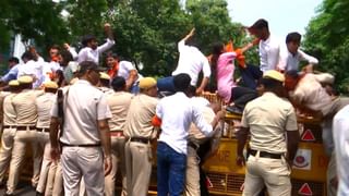 রোজ একটা কথা বলত স্বামী, যৌনাঙ্গ কেটে নিয়ে চরম শিক্ষা দিল স্ত্রী! আসল ঘটনা জানলে শিউরে উঠবেন