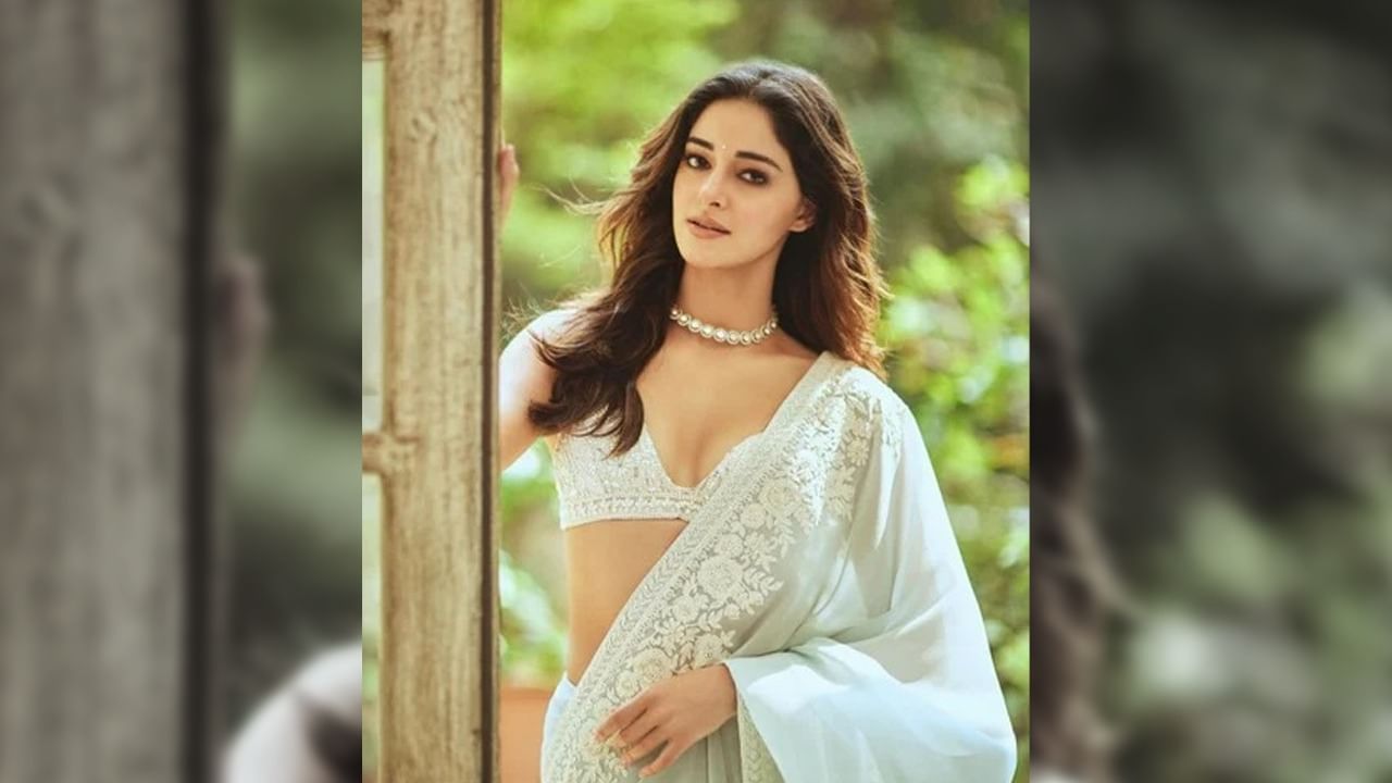 Ananya Pandey: হার্দিক-আদিত্য অতীত, এবার কার প্রেমে ভাসছেন অনন্যা?