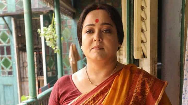 RG Kar Doctor Death Update: বিচার চাই আন্দোলনের এ কোন রূপ, অপরাজিতার মনে প্রশ্ন RG Kar Doctor Death Update: বিচার চাই আন্দোলনের এ কোন রূপ, অপরাজিতার মনে প্রশ্ন