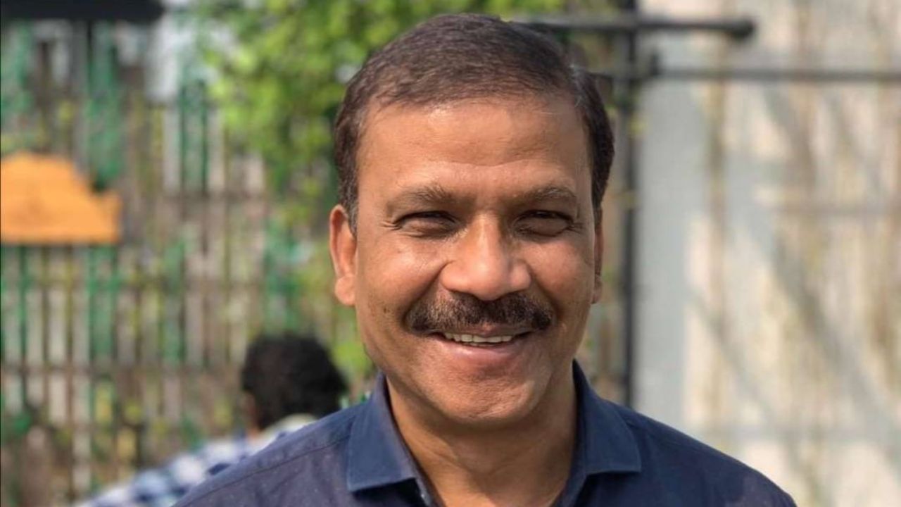 Bangladesh Interim Government Leader: হাসিনা সরকারকে আগাম সতর্কবার্তা দিয়েছিলেন আসিফ নজরুল, কে এই নজরুল? Bangladesh Interim Government Leader: হাসিনা সরকারকে আগাম সতর্কবার্তা দিয়েছিলেন আসিফ নজরুল, কে এই নজরুল?